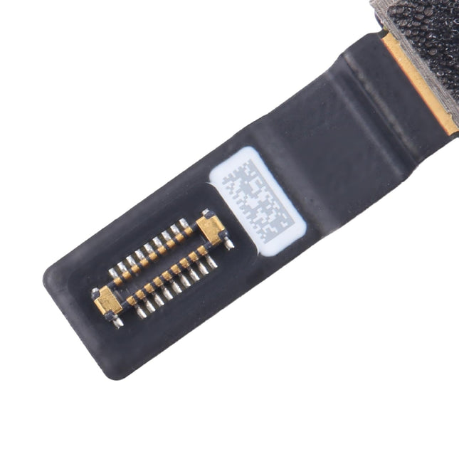 Ipad Mini 6 Front Camera - High Quality