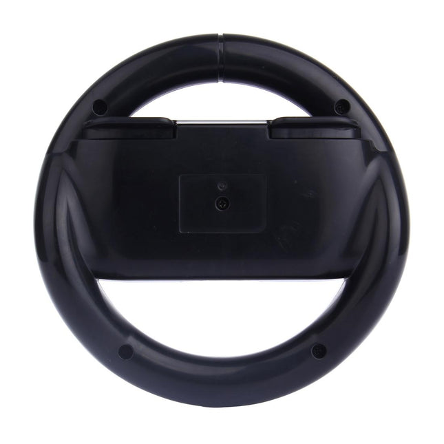 Nintendo Switch Joy Con Round Gaming Steering Wheel