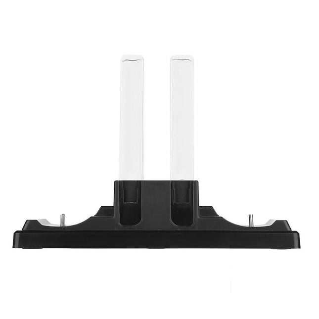 6-In-1 Usb Charger For Nintendo Switch Dock