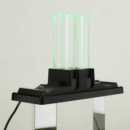 6-In-1 Usb Charger For Nintendo Switch Dock