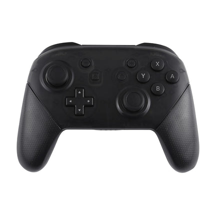 Wireless Pro Controller For Nintendo Switch - Compact And Colourful