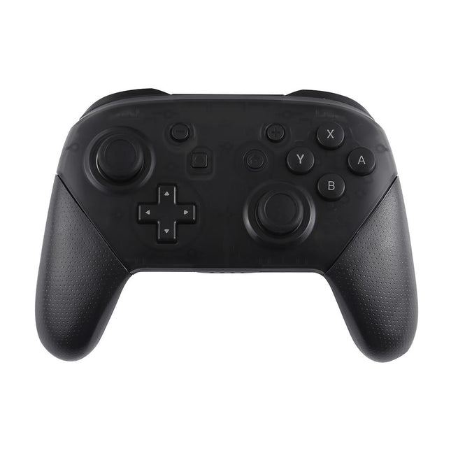 Wireless Pro Controller For Nintendo Switch - Compact And Colourful