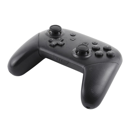 Wireless Pro Controller For Nintendo Switch - Compact And Colourful