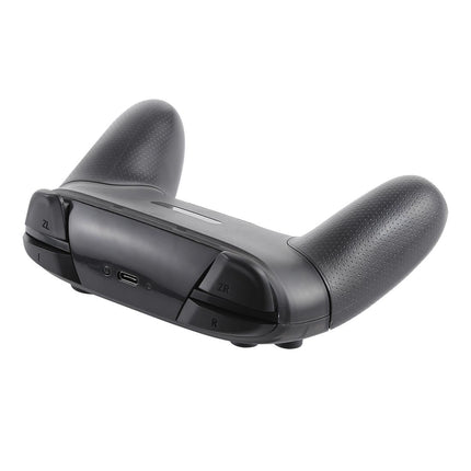 Wireless Pro Controller For Nintendo Switch - Compact And Colourful