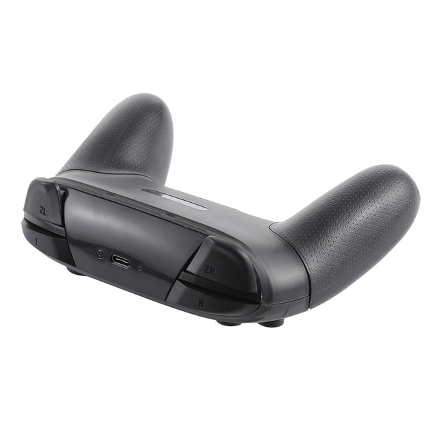 Wireless Pro Controller For Nintendo Switch - Compact And Colourful