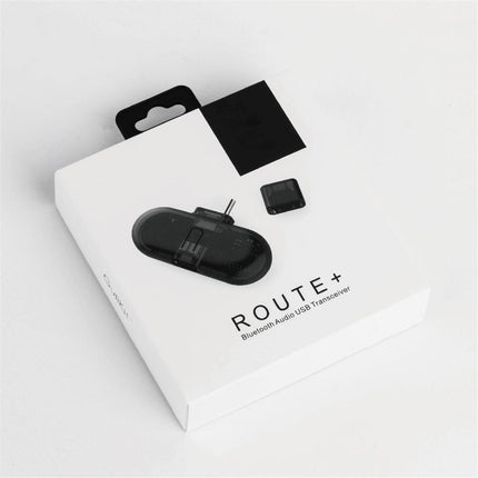 Nintendo Switch Wireless Audio Transmitter