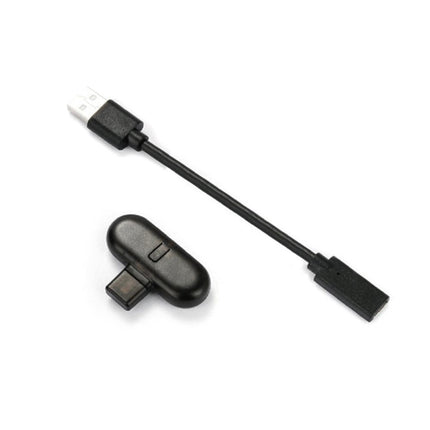 Nintendo Switch Wireless Audio Transmitter