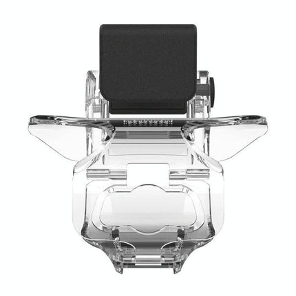 Wireless Controller Clip For Ps5 - Kjh P5-003