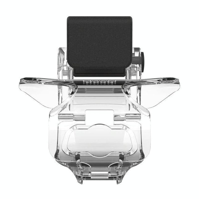 Wireless Controller Clip For Ps5 - Kjh P5-003