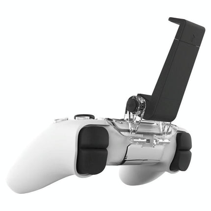 Wireless Controller Clip For Ps5 - Kjh P5-003