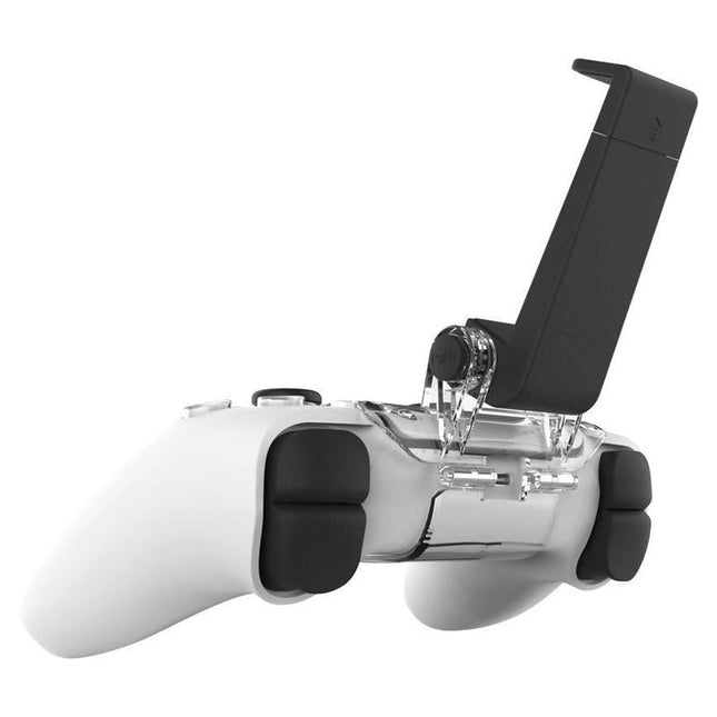 Wireless Controller Clip For Ps5 - Kjh P5-003