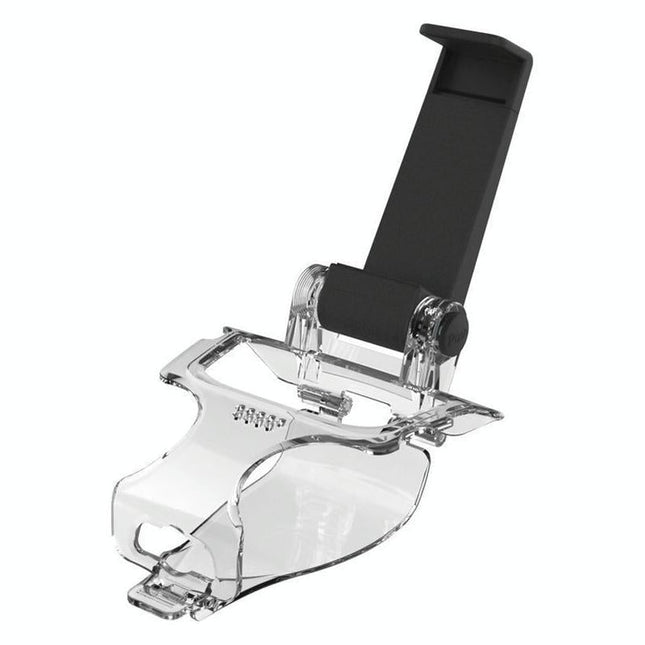 Wireless Controller Clip For Ps5 - Kjh P5-003