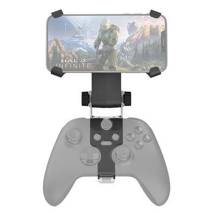 Ps5 Gamepad Clip Holder For Tyx-0631