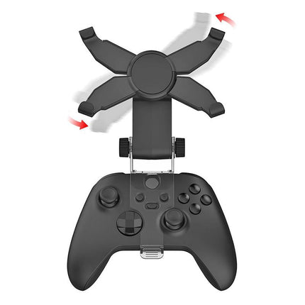 Ps5 Gamepad Clip Holder For Tyx-0631