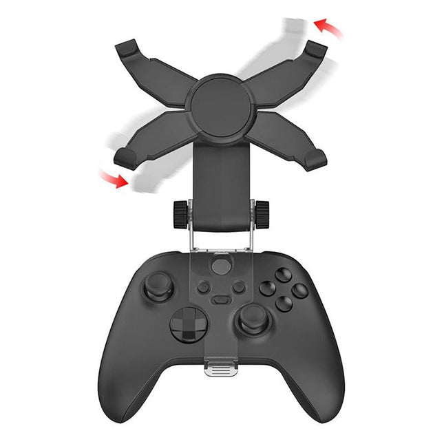 Ps5 Gamepad Clip Holder For Tyx-0631