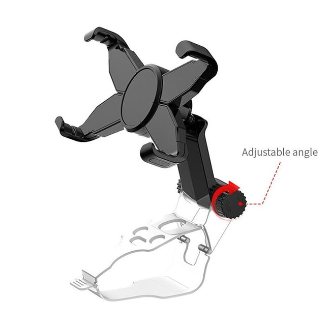 Ps5 Gamepad Clip Holder For Tyx-0631