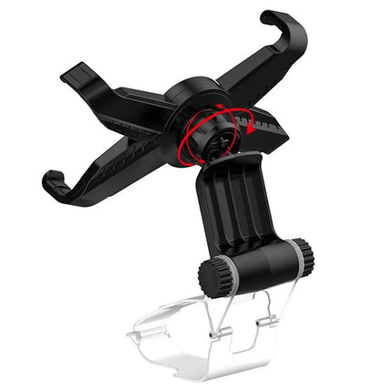Ps5 Gamepad Clip Holder For Tyx-0631