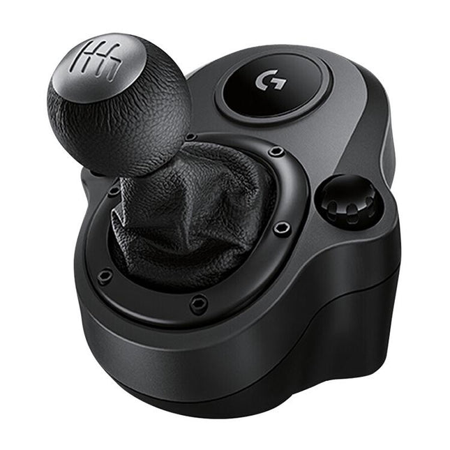 6-Speed Gaming Driving Force Shifter For Ps4 / Xbox One / Pc
