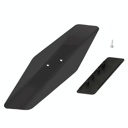 Versatile Game Machine Stand For Ps4 Slim / Pro - 2 In 1 Design