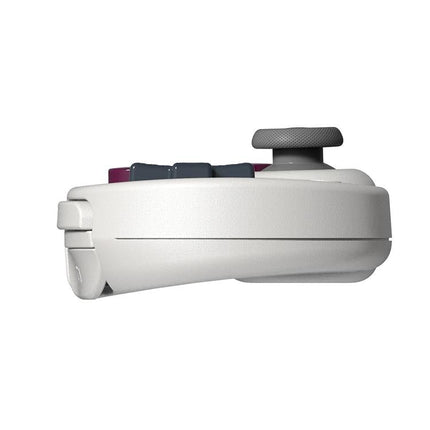 Universal Wireless Gamepad For Switch Steam Pc And Android