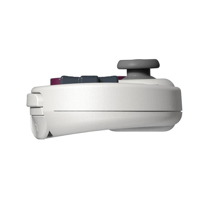 Universal Wireless Gamepad For Switch Steam Pc And Android