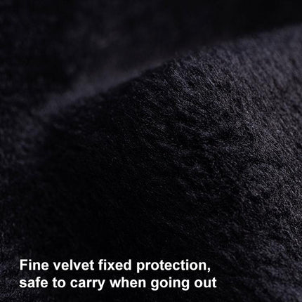 Multi-Device Charging Bag For Gaming Consoles