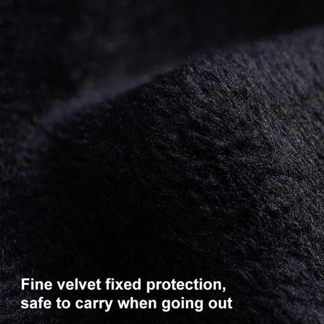 Multi-Device Charging Bag For Gaming Consoles