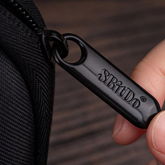 Multi-Device Charging Bag For Gaming Consoles