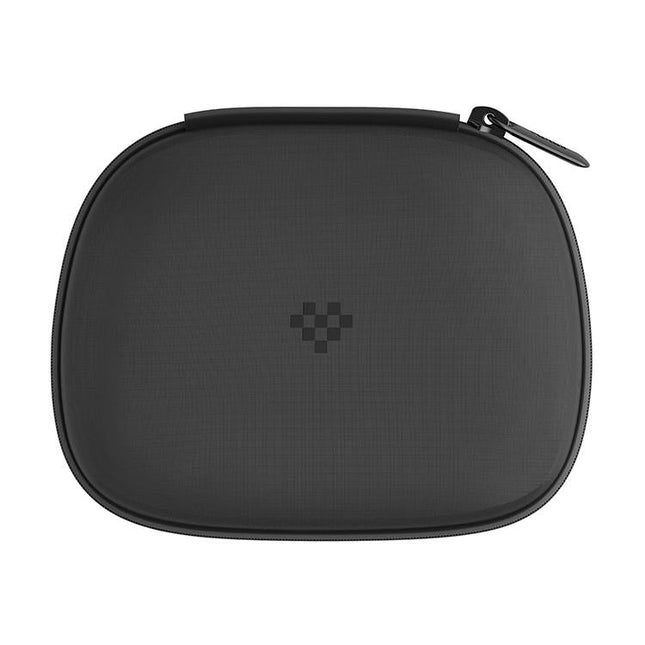 Multi-Device Charging Bag For Gaming Consoles