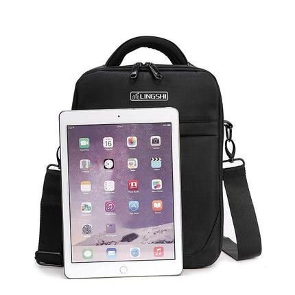 Portable Waterproof Backpack For Storage