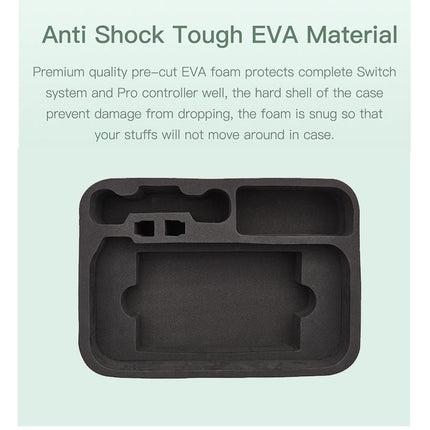 Portable Waterproof Backpack For Storage