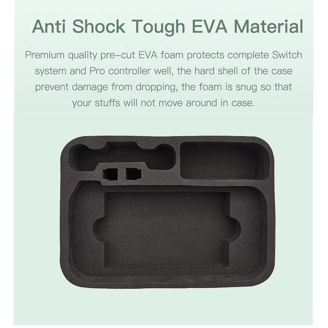 Portable Waterproof Backpack For Storage