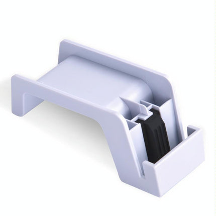 Portable Headphone Hanger For Ps5 - Mount And Hang Your Headset Anywhere