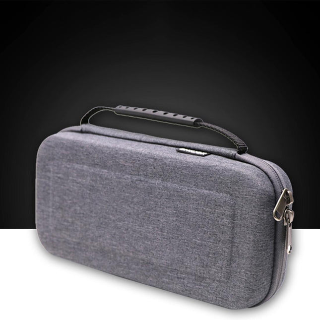 Nintendo Switch Protective Bag - Eva Material