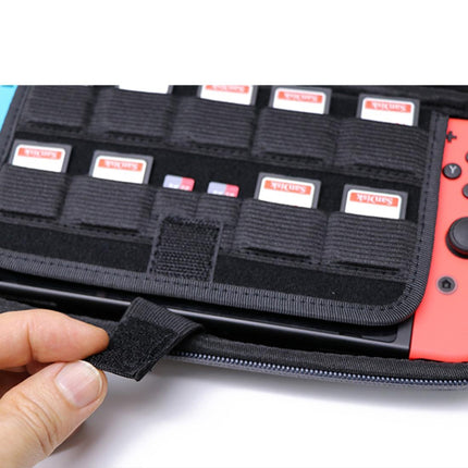 Nintendo Switch Protective Bag - Eva Material