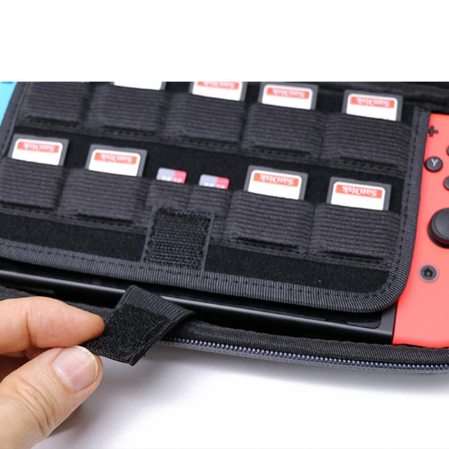 Nintendo Switch Protective Bag - Eva Material