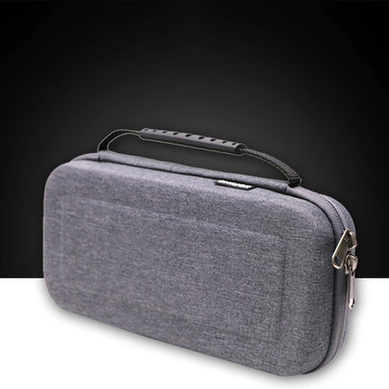 Nintendo Switch Protective Bag - Eva Material