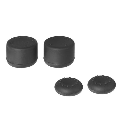 Silicone Joystick Cover For Ps5 Controller - Heightening