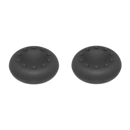 Silicone Joystick Cover For Ps5 Controller - Heightening