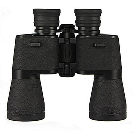 High Definition 20X50 Binocular Telescope For Hunting And Camping
