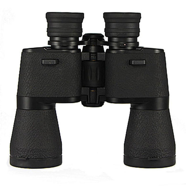 High Definition 20X50 Binocular Telescope For Hunting And Camping
