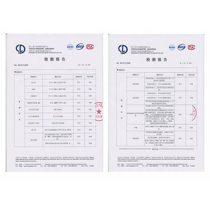 High Definition 20X50 Binocular Telescope For Hunting And Camping