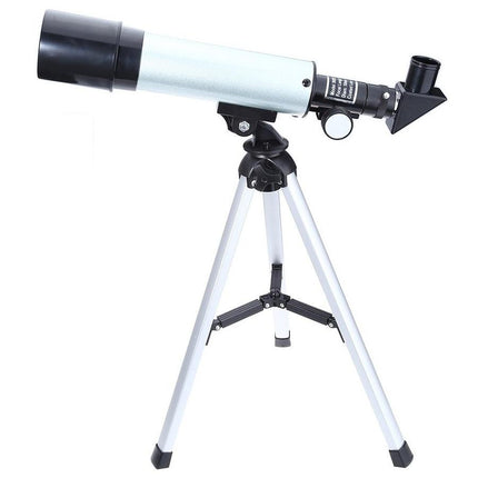 Portable High Definition Astronomical Telescope With Tripod