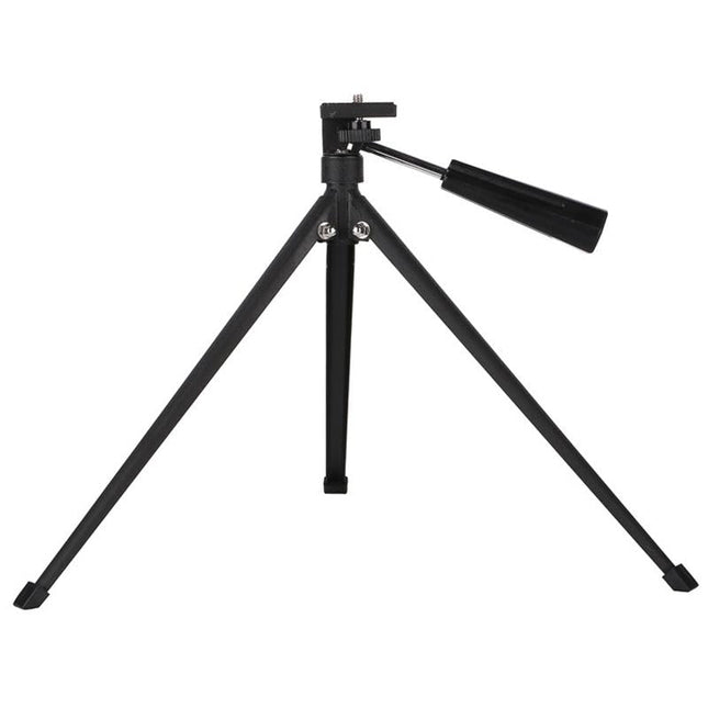 High-Def Night Vision Telescope For Bird Watching & Astronomy 25-75X70 Dark Green
