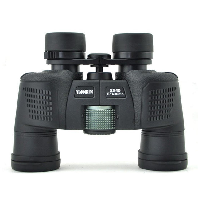 High-Quality 8X40 Binoculars For Birdwatching Hunting And Camping