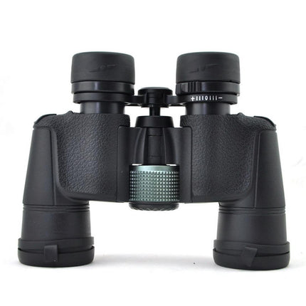 High-Quality 8X40 Binoculars For Birdwatching Hunting And Camping