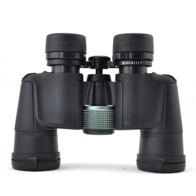 High-Quality 8X40 Binoculars For Birdwatching Hunting And Camping