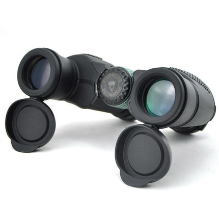High-Quality 8X40 Binoculars For Birdwatching Hunting And Camping