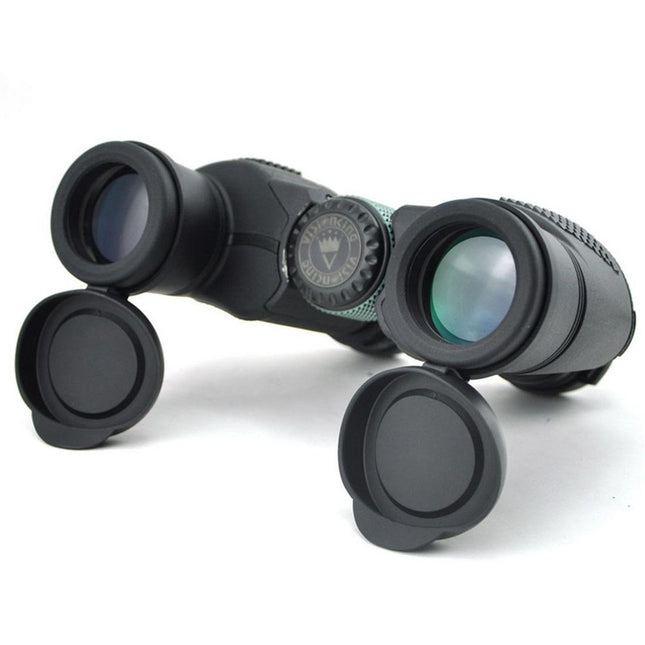 High-Quality 8X40 Binoculars For Birdwatching Hunting And Camping