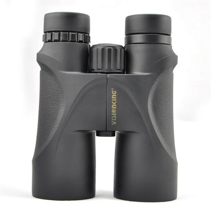 Waterproof 12X50 Binoculars For Birdwatching / Hunting Full Multicoated Optics